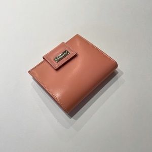 Chopard Wallet